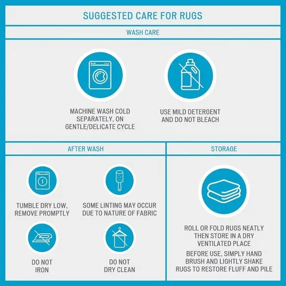 Madison Park - Picture 4 of 4